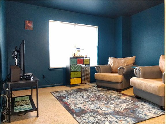 5th image of 18239 Misty Jade Ln