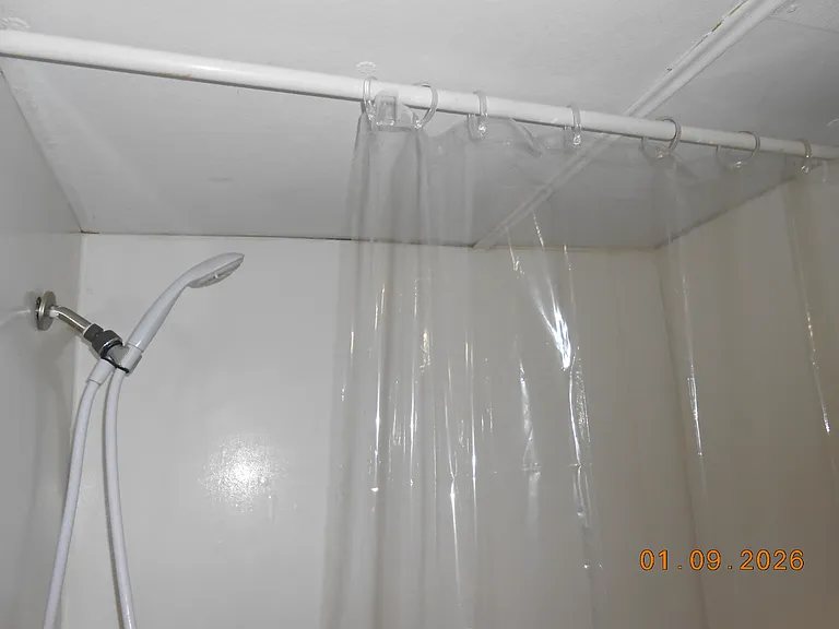 430 N C St #9 — Photo 22