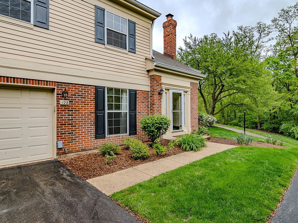 1st image of 128 Bent Creek Ct