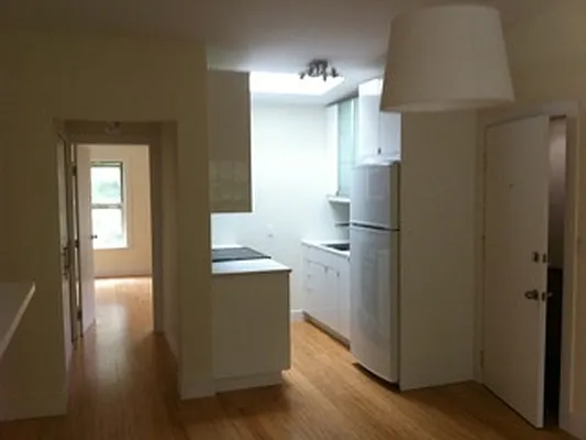 Rented by Imani Q'ryn Realty | media 5