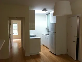 Rented by Imani Q'ryn Realty