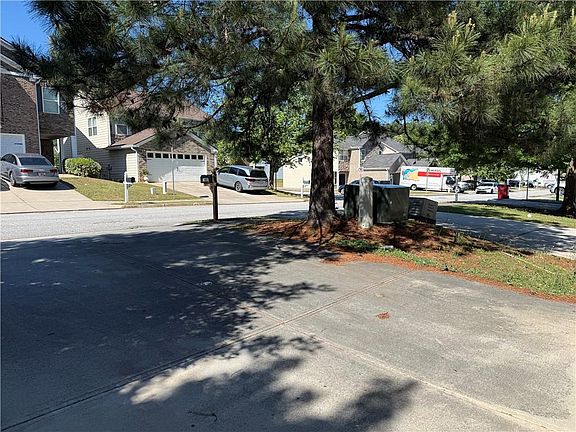 2nd image of 1441 Arbor Place Dr