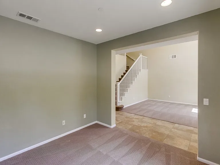 5102 Sevilla St — Photo 30