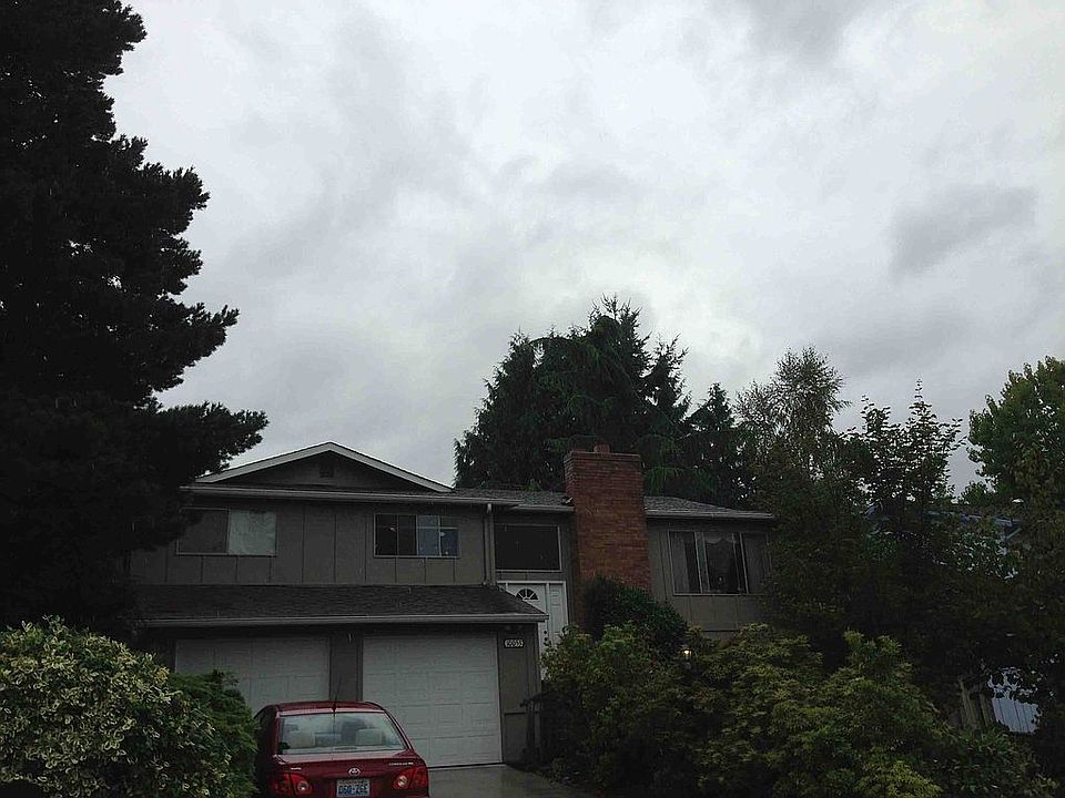 1st image of 10053 40th Ave NE