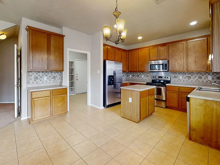 12230 Medina Ml — Photo 28