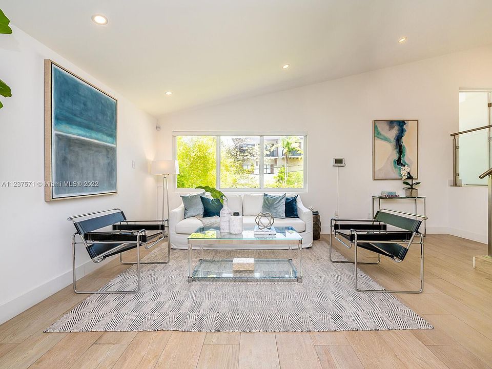 3545 W Glencoe St, Miami, FL 33133 | Zillow