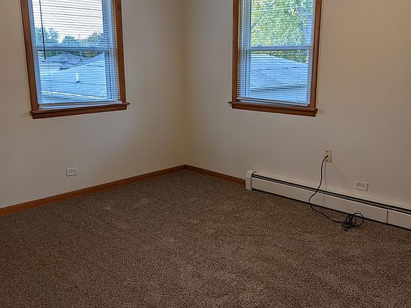 4th image of 509 Bethel Dr Unit 2S