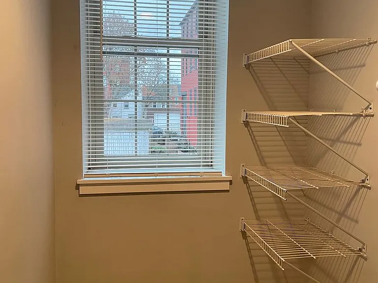 Welcome to Rosenwald Apartments - From Studios to 2 bedrooms Located in Downtown Lancaster! — Photo 39
