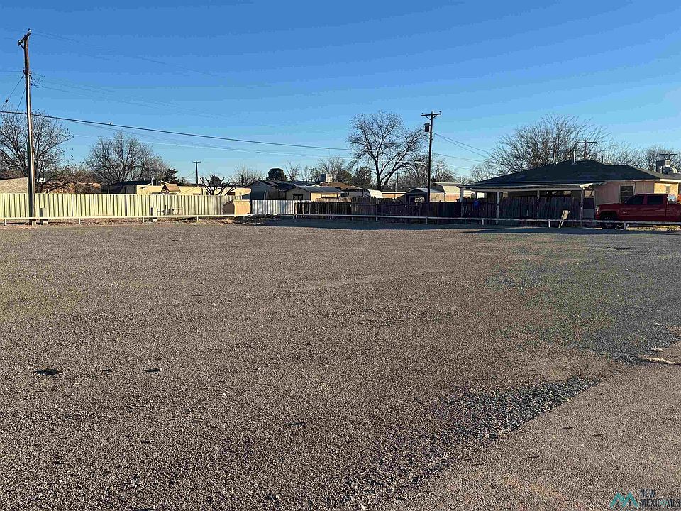 1st image of 1206 W Hermosa Dr Lot 22