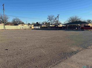 1206 W Hermosa Dr LOT 22, Artesia, NM 88210