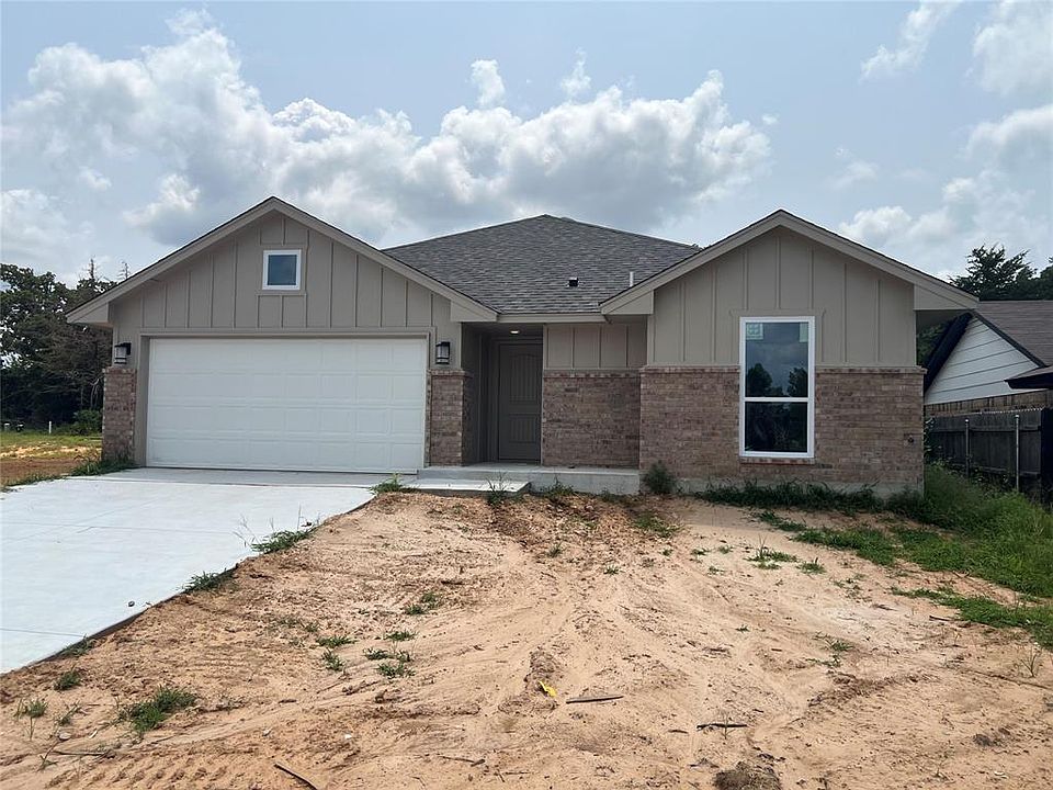 1st image of 20622 Brush Creek Blvd
