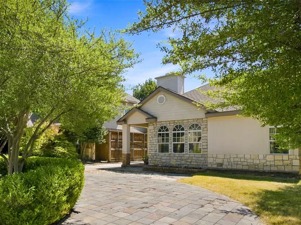 5142 Ridgedale Ave, Dallas, TX 75206