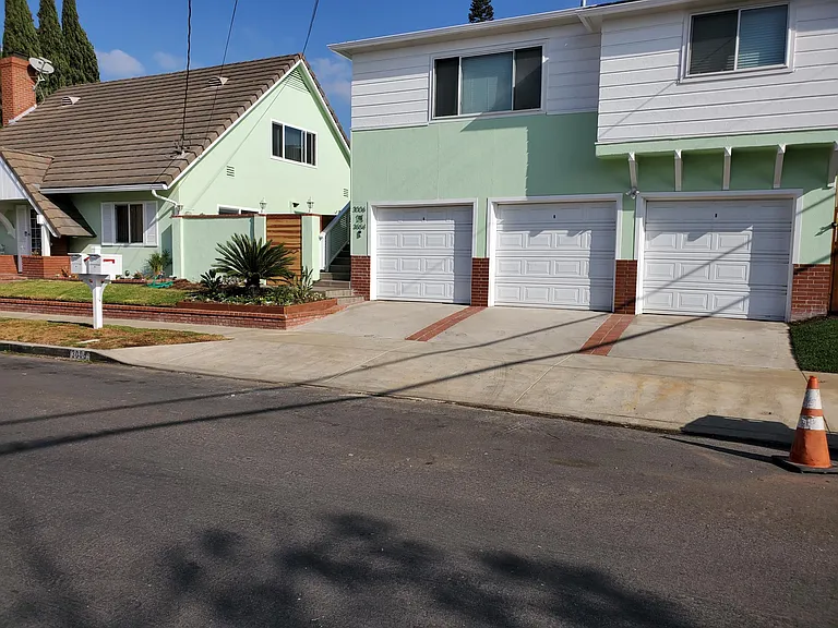 3004 Kelton Ave #4 — Photo 28
