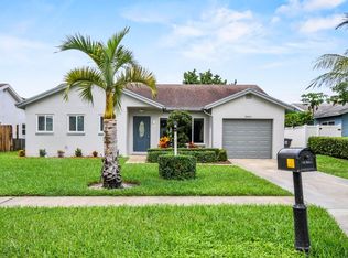 22493 SW 56th Ave #22493, Boca Raton, FL 33433