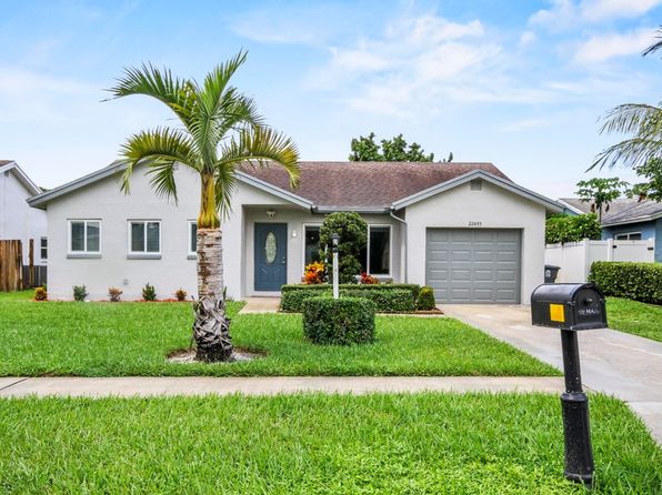 22493 SW 56th Ave #22493
