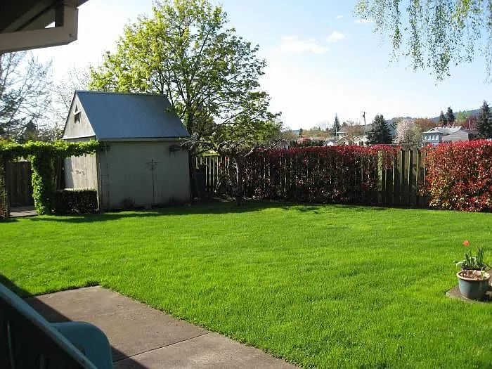 309 Pinehurst Dr — Photo 3