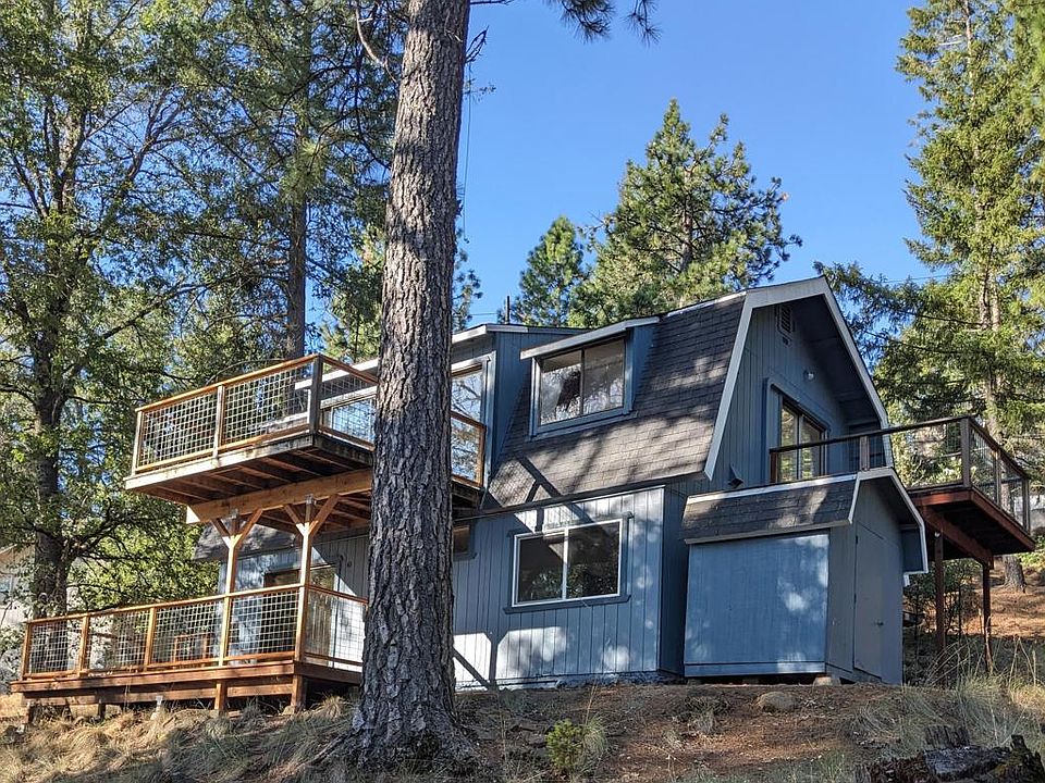 1st image of 9674 Carolyn Dr