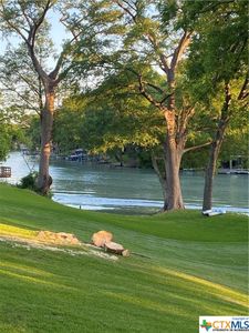 254 Rosewood Trl, Mc Queeney, TX, 78123