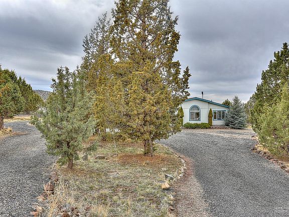 3rd image of 5607 SE Jerry Dr