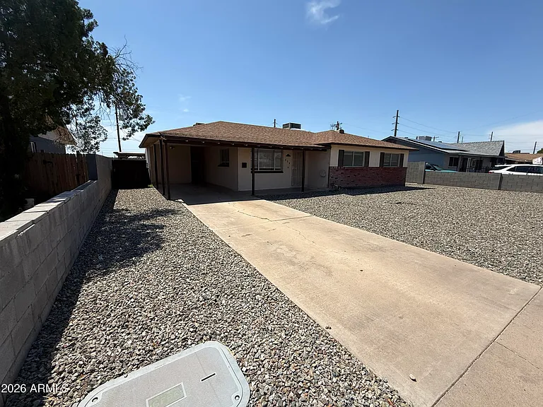 434 N Hunt Dr — Photo 10