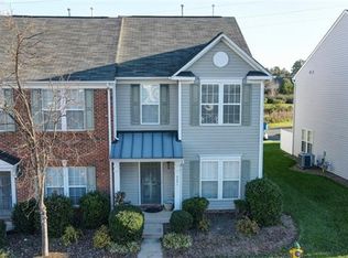 4231 Coulter Xing #152, Charlotte, NC 28213