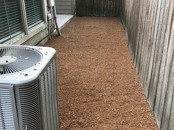 21479B W Wallis Dr #B, Porter, TX 77365