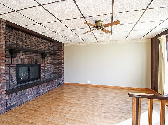 5th image of 34 Dennison Dr