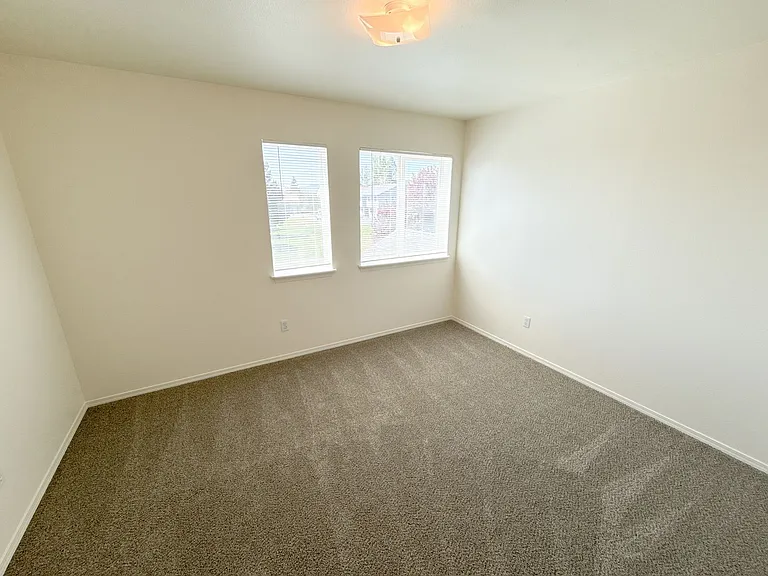 5481-5483 Glenridge Way #5485 — Photo 22