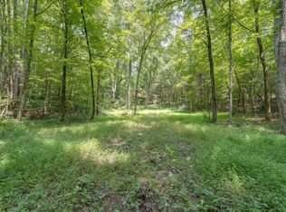 2404 Bud Haskins Rd, Culleoka, TN 38451