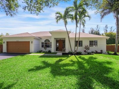 5310 SW 199th Ave, Fort Lauderdale, FL, 33332