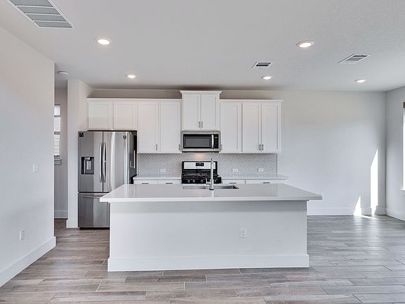 2nd image of 8621 McKamy Dr