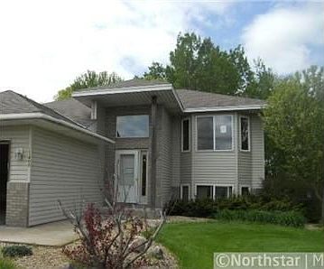 1st image of 20400 Austin St NE