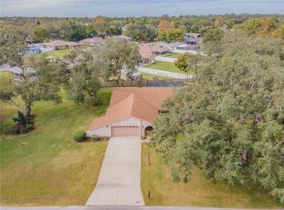 449 Leafy Way Ave, Spring Hill, FL 34606