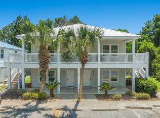 108 Don Bishop Rd UNIT 64, Pt Washington, FL 32459
