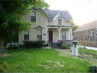 1st image of 463 N Bailey St