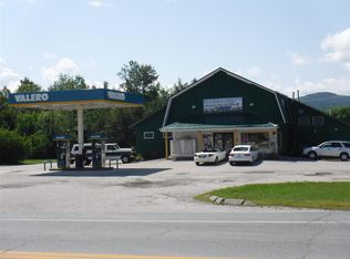 100 Bridge St, Lancaster, NH 03584