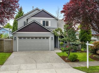 3133 SE 28th St, Gresham, OR 97080