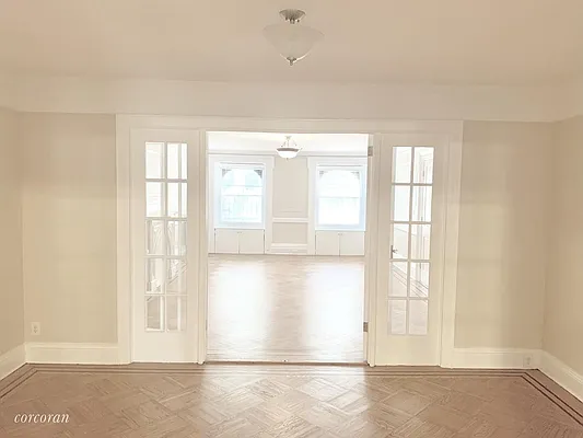 Rented by Corcoran | media 12