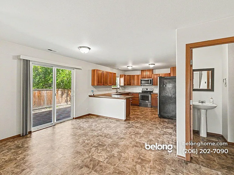 17904 97th Ln E — Photo 13