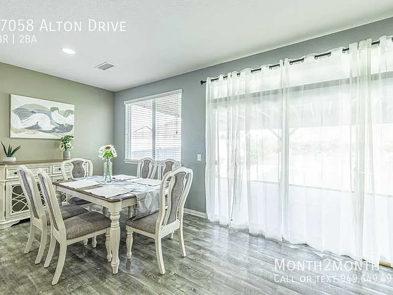 37058 Alton Dr — Photo 12