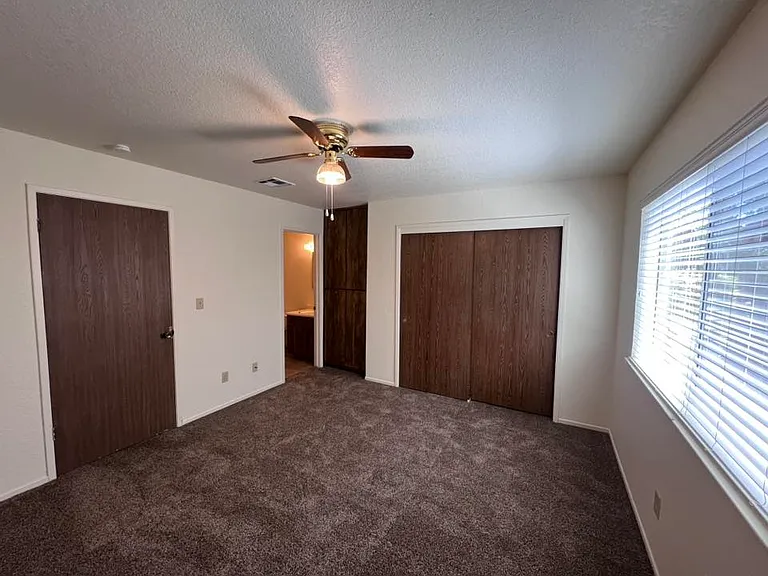 3901 Prescott Rd #B — Photo 10