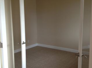 702 SW 338th St, Federal Way, WA 98023