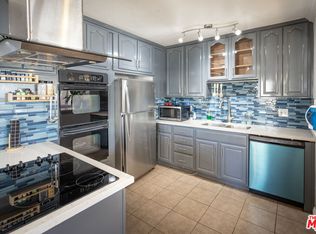 1706 W 124th St, Los Angeles, CA 90047
