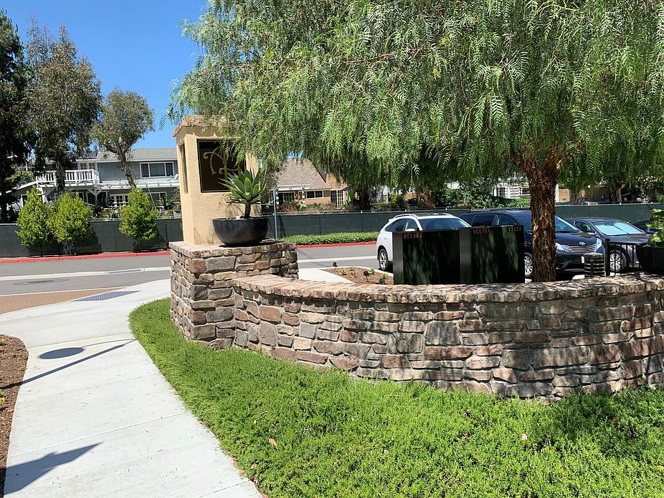 248 S Auburn Heights Ln, Anaheim, CA 92807 Zillow