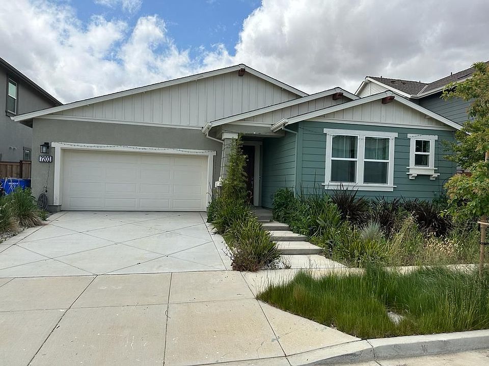 1st image of 7203 Tassie Ct