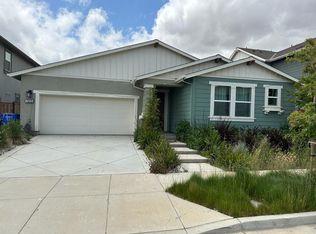 7203 Tassie Ct, Tracy, CA