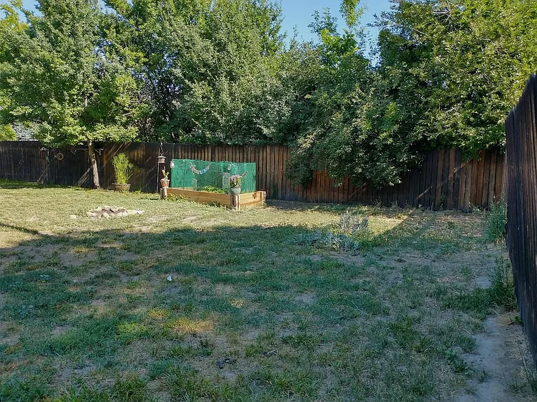 3428 W Dewey St — Photo 38