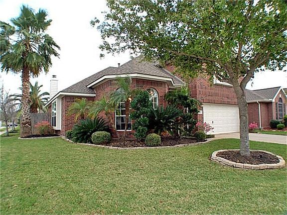 2nd image of 3303 Stanton Ct