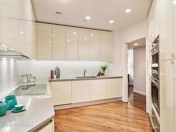 5th image of 950 N Michigan Ave APT 4403