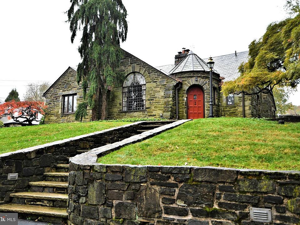 536 Welsh Rd, Huntingdon Valley, PA 19006 Zillow